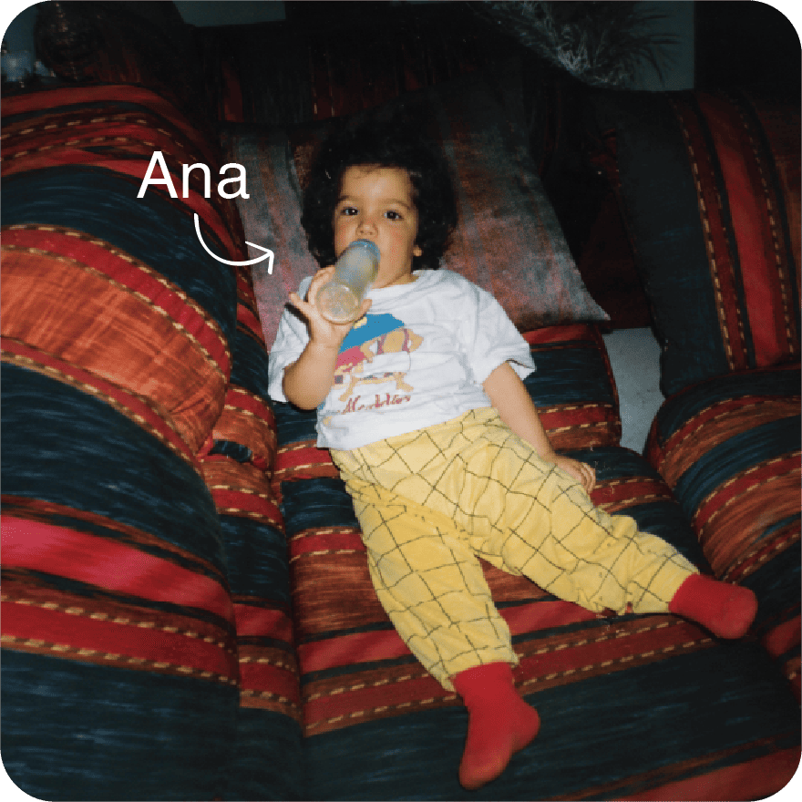 Ana