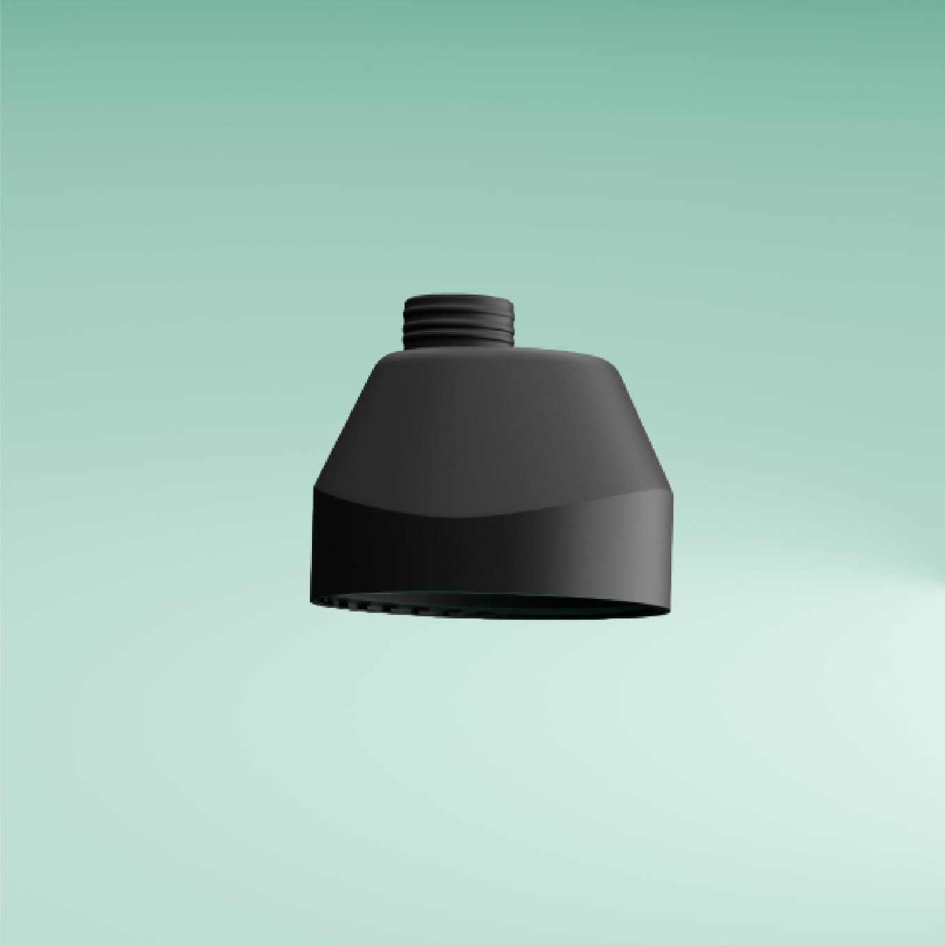 Replacement Bottle Lid